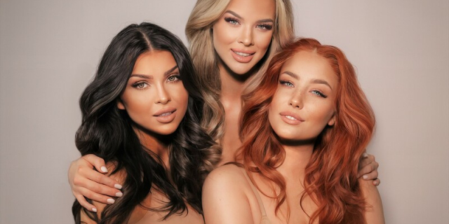 Co to są stymulatory tkankowe?