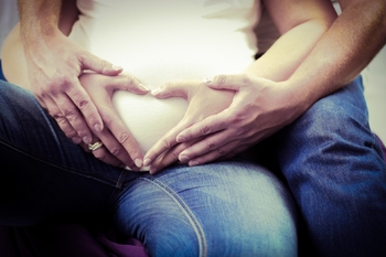 Wsparcie w trakcie porodu-wyniki ankiety wsród internautek