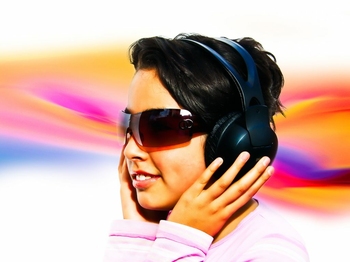 Wpływ hałasu na pogorszenie słuchu