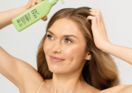 5 nawyków, które poprawią kondycję twoich włosów w 2026 roku