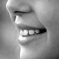 Fluor-chroni zęby