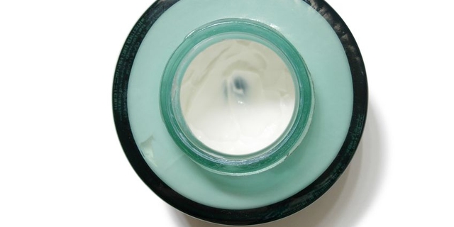 Peeling-najlepszy naturalny