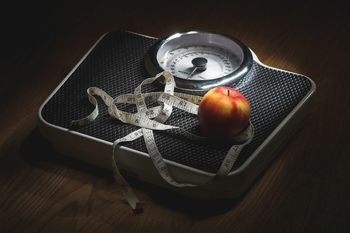 Dieta i ćwiczenia nie dają rady tłuszczowi?