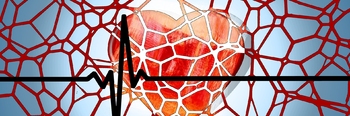 Co to jest zator tętnicy?