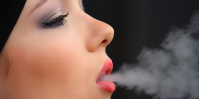 Palaczu sprawdź co ci grozi, jeśli nie rzucisz palenia