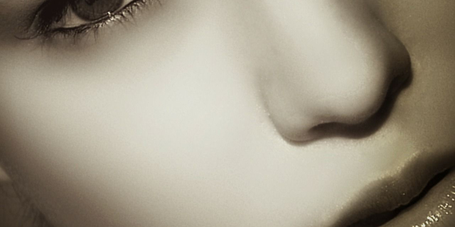 Operacje nosa: co warto wiedzieć?