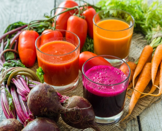 Moc naturalnej synergii